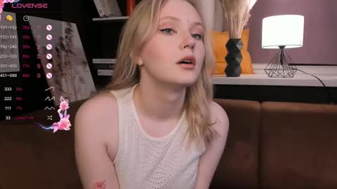 Alice online show from 4, 3, 2025