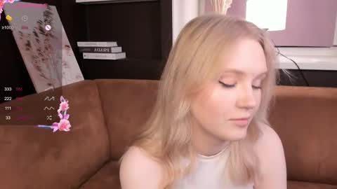 Alice online show from 6, 3, 2025