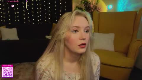 Alice online show from 8, 9, 2025