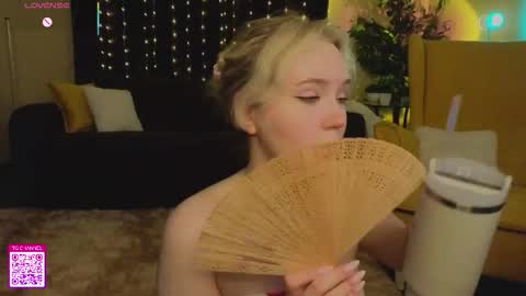 Alice online show from 9, 9, 2025