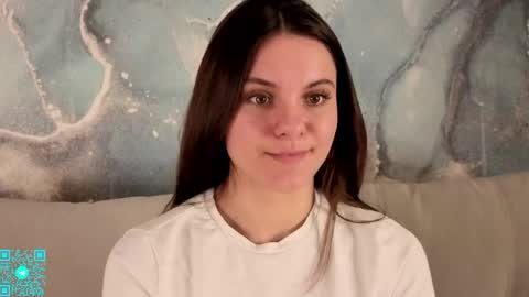 Chloe for Fan BlackHole online show from 20, 4, 2026