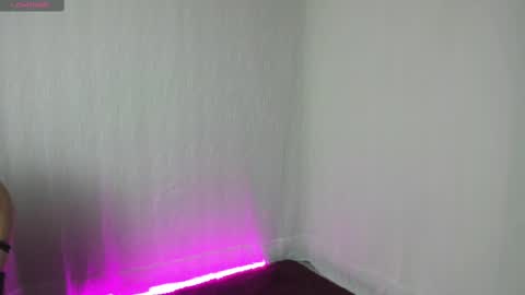 LorettMatthew online show from 23, 2, 2025