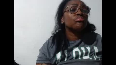 loretybighot online show from 15, 2, 2025