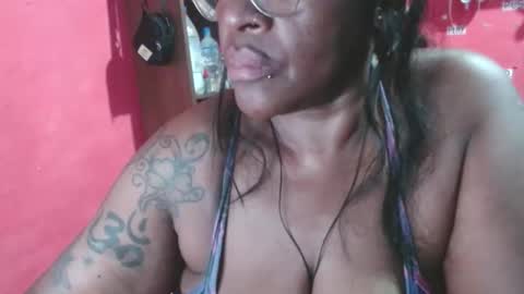 loretybighot online show from 18, 12, 2025