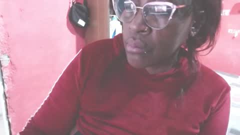 loretybighot online show from 20, 2, 2026