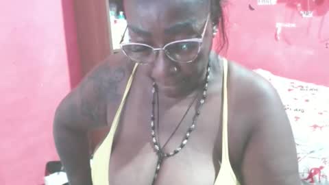 loretybighot online show from 17, 4, 2026