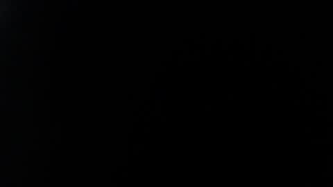 Snapshot of lorex_27 chatting on 24, 3, 2026 lorexxw online show from 24, 3, 2026