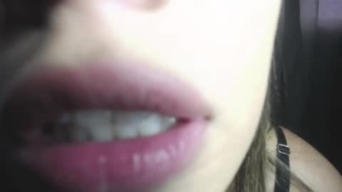 Snapshot of lorex_27 chatting on 5, 6, 2026 lorexxw online show from 5, 6, 2026