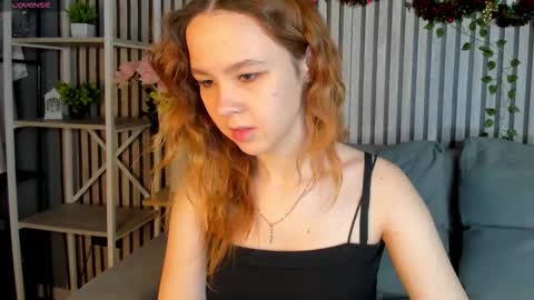 LORI online show from 15, 1, 2026