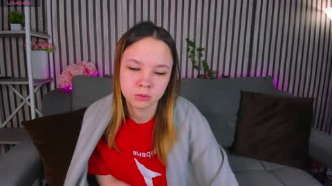 LORI online show from 24, 3, 2026