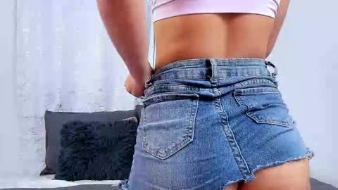 Lori Evans online show from 28, 2, 2026