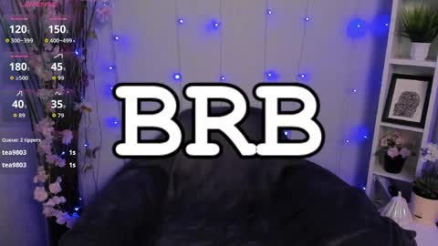 Lori online show from 11, 4, 2026