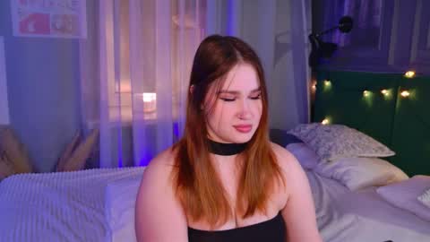 Snapshot of lori_mason chatting on 22, 11, 2025 Lori online show from 22, 11, 2025