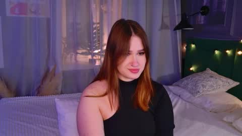 Snapshot of lori_mason chatting on 19, 12, 2025 Lori online show from 19, 12, 2025