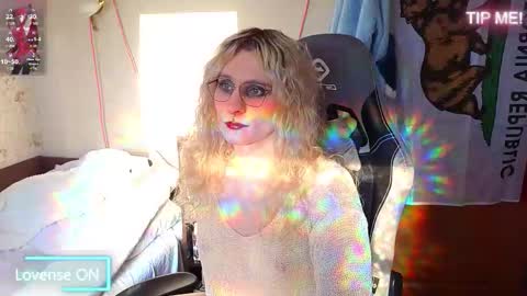 Lori -----------------------------------    online show from 13, 3, 2026