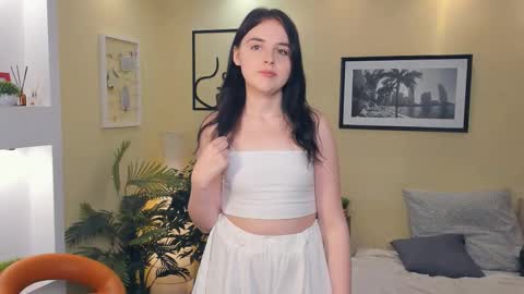 Lori online show from 21, 10, 2025