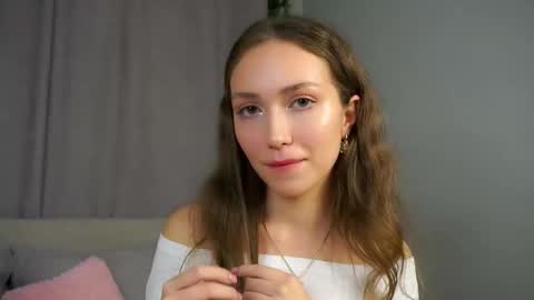 Naomi online show from 11, 9, 2025