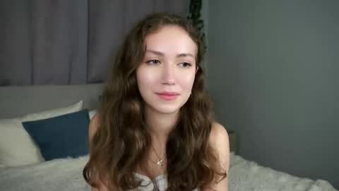 Naomi online show from 21, 9, 2025