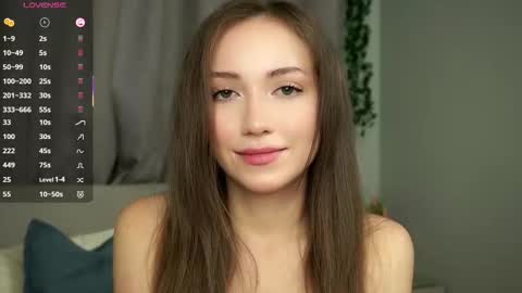 Naomi online show from 28, 9, 2025