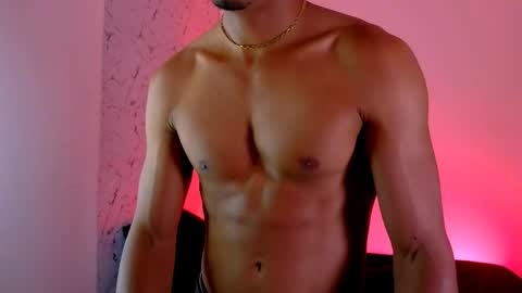 Lorian Vikel  online show from 31, 3, 2026