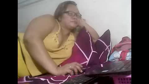 lorien46 online show from 17, 10, 2025