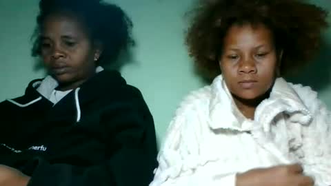 Snapshot of lorienne98 chatting on 8, 6, 2026 lorienne98 online show from 8, 6, 2026