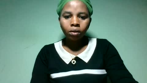 Snapshot of lorienne98 chatting on 16, 6, 2026 lorienne98 online show from 16, 6, 2026
