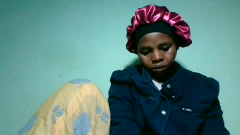 Snapshot of lorienne98 chatting on 18, 6, 2026 lorienne98 online show from 18, 6, 2026