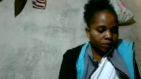 Snapshot of lorienne98 chatting on 25, 6, 2026 lorienne98 online show from 25, 6, 2026