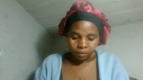 Snapshot of lorienne98 chatting on 29, 6, 2026 lorienne98 online show from 29, 6, 2026