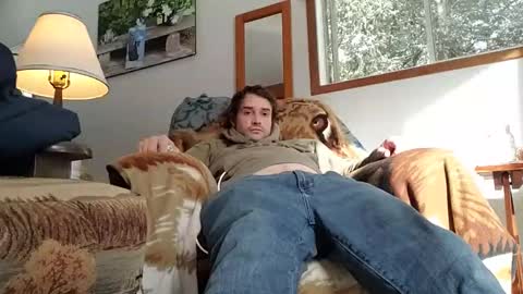 Snapshot of lorik69 chatting on 20, 1, 2025 lorik69 online show from 20, 1, 2025