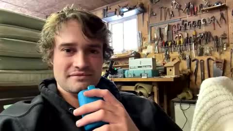 Snapshot of lorik69 chatting on 14, 2, 2025 lorik69 online show from 14, 2, 2025