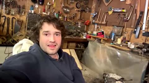 Snapshot of lorik69 chatting on 20, 2, 2025 lorik69 online show from 20, 2, 2025