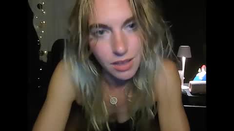 Snapshot of lorik69 chatting on 16, 9, 2025 lorik69 online show from 16, 9, 2025