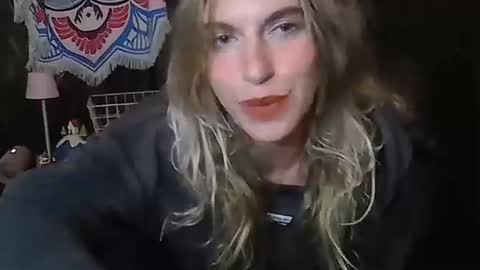 Snapshot of lorik69 chatting on 31, 10, 2025 lorik69 online show from 31, 10, 2025