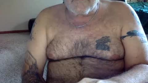 lorjo96926 online show from 7, 11, 2025