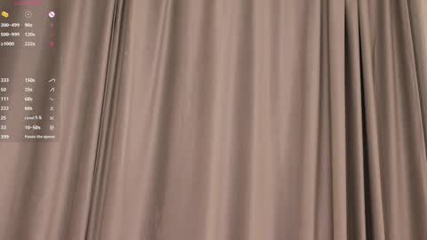 Snapshot of lornaelin chatting on 22, 2, 2025 Dia 700-1630Rose 1900-430UTC1 online show from 22, 2, 2025