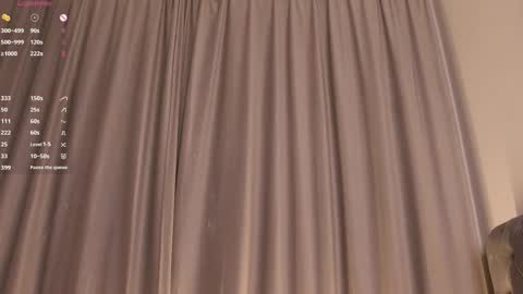 Snapshot of lornaelin chatting on 6, 3, 2025 Dia 700-1630Rose 1900-430UTC1 online show from 6, 3, 2025