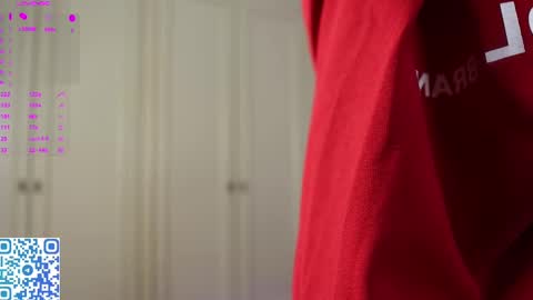 Snapshot of lornaelin chatting on 7, 3, 2025 Dia 700-1630Rose 1900-430UTC1 online show from 7, 3, 2025