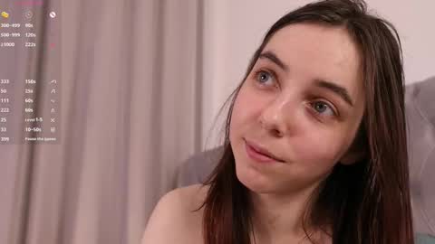 Snapshot of lornaelin chatting on 8, 3, 2025 Dia 700-1630Rose 1900-430UTC1 online show from 8, 3, 2025