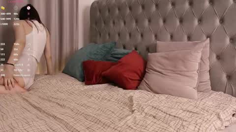 Snapshot of lornaelin chatting on 11, 3, 2025 Dia 700-1630Rose 1900-430UTC1 online show from 11, 3, 2025