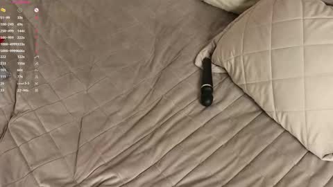 Snapshot of lornaelin chatting on 12, 3, 2025 Dia 700-1630Rose 1900-430UTC1 online show from 12, 3, 2025