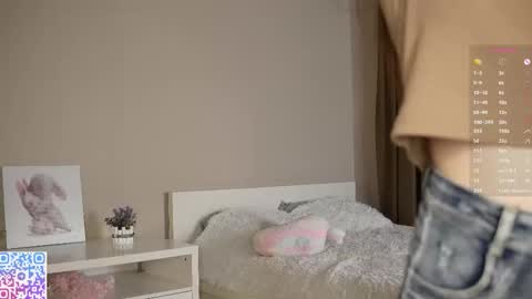 Snapshot of lornaelin chatting on 11, 9, 2025 Dia 700-1630Rose 1900-430UTC1 online show from 11, 9, 2025