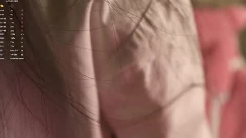 Snapshot of lornaelin chatting on 13, 9, 2025 Dia 700-1630Rose 1900-430UTC1 online show from 13, 9, 2025