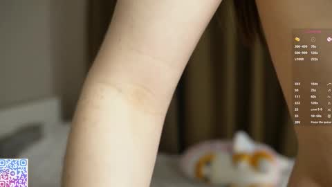 Snapshot of lornaelin chatting on 13, 9, 2025 Dia 700-1630Rose 1900-430UTC1 online show from 13, 9, 2025