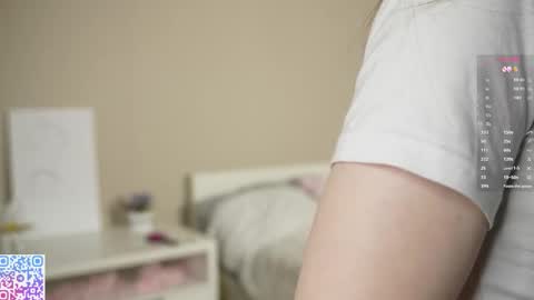 Snapshot of lornaelin chatting on 16, 9, 2025 Dia 700-1630Rose 1900-430UTC1 online show from 16, 9, 2025