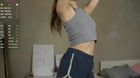 Snapshot of lornaelin chatting on 20, 10, 2025 Dia 700-1630Rose 1900-430UTC1 online show from 20, 10, 2025