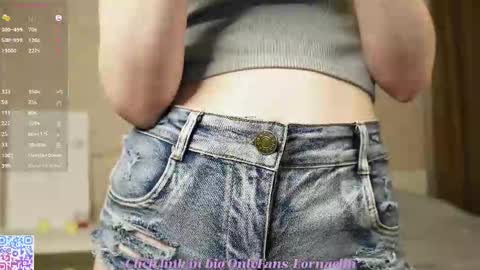 Snapshot of lornaelin chatting on 2, 11, 2025 Dia 700-1630Rose 1900-430UTC1 online show from 2, 11, 2025