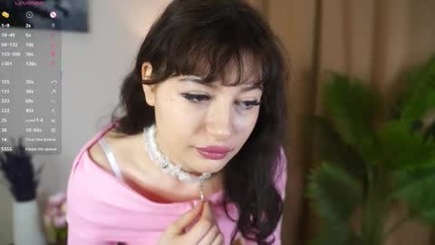 Snapshot of lornaelin chatting on 2, 3, 2026 Dia 700-1630Rose 1900-430UTC1 online show from 2, 3, 2026