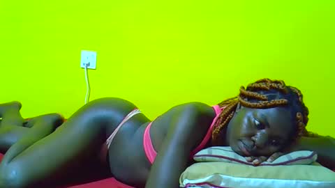 lorr982567 online show from 15, 11, 2025